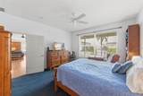 310 13TH Avenue - Photo 6
