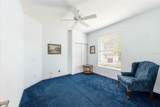 310 13TH Avenue - Photo 7