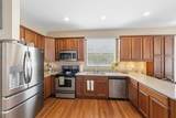 310 13TH Avenue - Photo 8