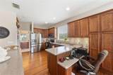 310 13TH Avenue - Photo 9