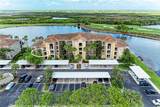 7911 Grand Estuary Trail - Photo 1