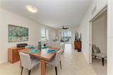 7911 Grand Estuary Trail - Photo 2