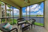 7911 Grand Estuary Trail - Photo 3