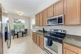 7911 Grand Estuary Trail - Photo 4
