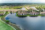 7911 Grand Estuary Trail - Photo 5