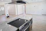 4018 29TH Avenue - Photo 3