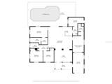 4018 29TH Avenue - Photo 37