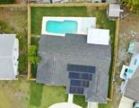 4018 29TH Avenue - Photo 38