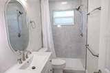 4018 29TH Avenue - Photo 4