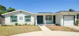 4018 29TH Avenue - Photo 40