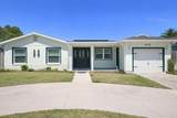 4018 29TH Avenue - Photo 41