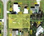3316 Elkcam Boulevard - Photo 3