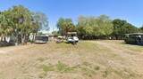 3316 Elkcam Boulevard - Photo 4