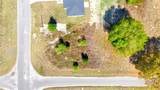 TBD Corner Lot Fisher Road - Photo 10
