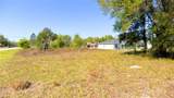 TBD Corner Lot Fisher Road - Photo 11