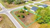 TBD Corner Lot Fisher Road - Photo 12