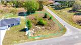 TBD Corner Lot Fisher Road - Photo 2