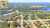 TBD Corner Lot Fisher Road - Photo 4