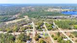 TBD Corner Lot Fisher Road - Photo 7