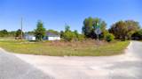 TBD Corner Lot Fisher Road - Photo 8