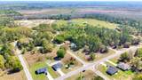 TBD Corner Lot Fisher Road - Photo 9