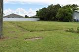 805 6TH Court - Photo 1