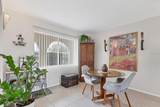 3690 Pinecrest St - Photo 10