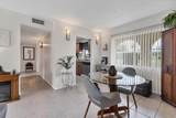 3690 Pinecrest St - Photo 11