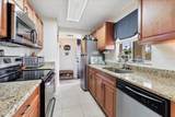3690 Pinecrest St - Photo 12