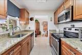 3690 Pinecrest St - Photo 13