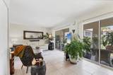 3690 Pinecrest St - Photo 14