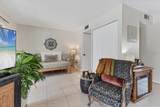 3690 Pinecrest St - Photo 15