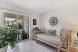 3690 Pinecrest St - Photo 16