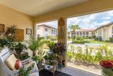 3690 Pinecrest St - Photo 17