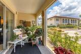 3690 Pinecrest St - Photo 19