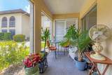 3690 Pinecrest St - Photo 20
