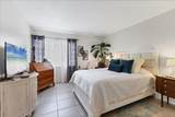 3690 Pinecrest St - Photo 21