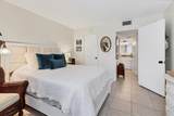 3690 Pinecrest St - Photo 22