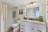 3690 Pinecrest St - Photo 23
