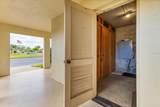 3690 Pinecrest St - Photo 24