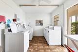 3690 Pinecrest St - Photo 25