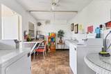 3690 Pinecrest St - Photo 26