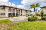 3690 Pinecrest St - Photo 27