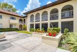 3690 Pinecrest St - Photo 3