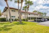 3690 Pinecrest St - Photo 35