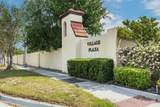 3690 Pinecrest St - Photo 36