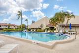 3690 Pinecrest St - Photo 38