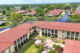 3690 Pinecrest St - Photo 4