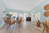 3690 Pinecrest St - Photo 40