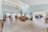 3690 Pinecrest St - Photo 41